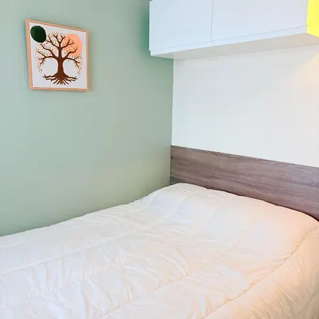 St Cyprien Cosy Face A La Appartamento Saint-Cyprien (Pyrenees-Orientales)